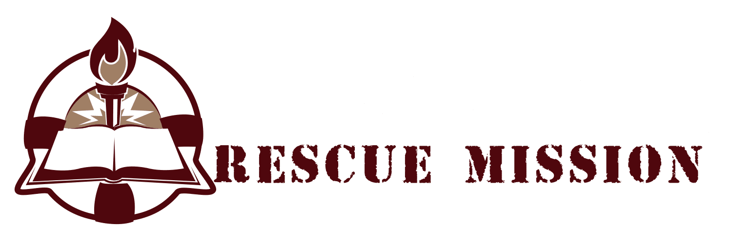 TrueLight Rescue Mission Logo 1 Banner